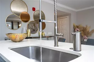 16300 County Rd 455, Montverde, FL 34756 - Photo 81