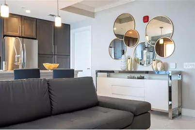 16300 County Road 455 #606, Montverde, FL 34756 - Photo 73