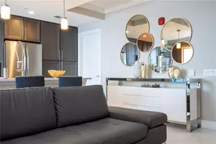 16300 County Rd 455, Montverde, FL 34756 - Photo 73