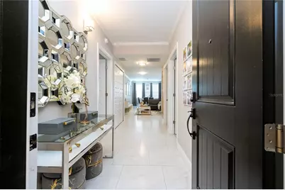 16300 County Road 455 #606, Montverde, FL 34756 - Photo 23