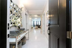 16300 County Rd 455, Montverde, FL 34756 - Photo 23