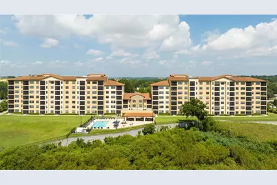 16300 County Road 455 #606, Montverde, FL 34756 - Photo 11