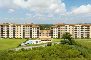 16300 County Rd 455, Montverde, FL 34756 - Photo 11