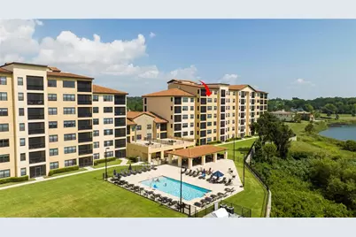 16300 County Road 455 #606, Montverde, FL 34756 - Photo 19