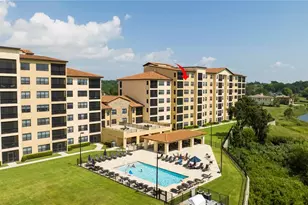 16300 County Rd 455, Montverde, FL 34756 - Photo 19