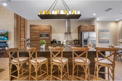 7567 Brooklyn Drive, Kissimmee, FL 34747 - Photo 9