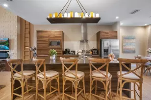 7567 Brooklyn Dr, Kissimmee, FL 34747 - Photo 9