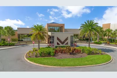 7567 Brooklyn Drive, Kissimmee, FL 34747 - Photo 37