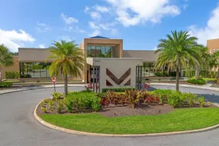 7567 Brooklyn Dr, Kissimmee, FL 34747 - Photo 37