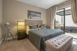 7567 Brooklyn Dr, Kissimmee, FL 34747 - Photo 13