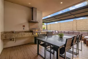 7567 Brooklyn Dr, Kissimmee, FL 34747 - Photo 29