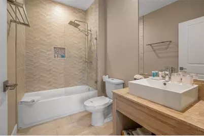 7567 Brooklyn Drive, Kissimmee, FL 34747 - Photo 25