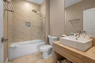 7567 Brooklyn Dr, Kissimmee, FL 34747 - Photo 25