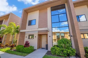 7567 Brooklyn Dr, Kissimmee, FL 34747 - Photo 1