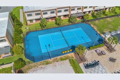 7567 Brooklyn Drive, Kissimmee, FL 34747 - Photo 35