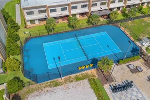 7567 Brooklyn Dr, Kissimmee, FL 34747 - Photo 35