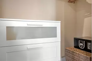 7567 Brooklyn Dr, Kissimmee, FL 34747 - Photo 21