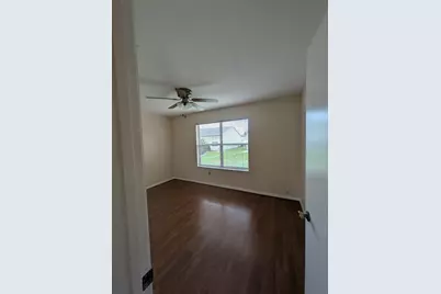 1705 Betrillo Court, The Villages, FL 32162 - Photo 17