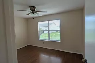 1705 Betrillo Ct, The Villages, FL 32162 - Photo 17