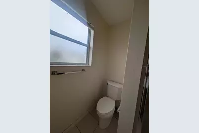 1705 Betrillo Court, The Villages, FL 32162 - Photo 21