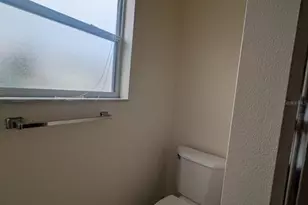 1705 Betrillo Ct, The Villages, FL 32162 - Photo 21