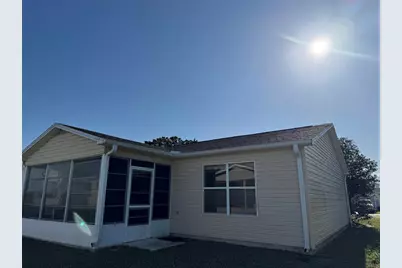 1705 Betrillo Court, The Villages, FL 32162 - Photo 7