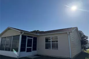 1705 Betrillo Ct, The Villages, FL 32162 - Photo 7