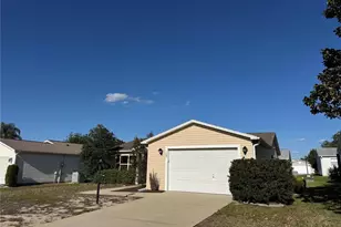 1705 Betrillo Ct, The Villages, FL 32162 - Photo 1