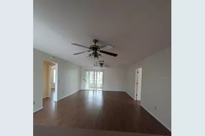 1705 Betrillo Court, The Villages, FL 32162 - Photo 11