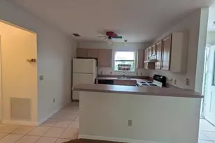 1705 Betrillo Ct, The Villages, FL 32162 - Photo 9