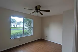 1705 Betrillo Ct, The Villages, FL 32162 - Photo 19