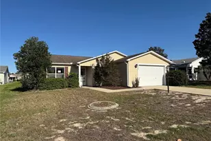 1705 Betrillo Ct, The Villages, FL 32162 - Photo 3