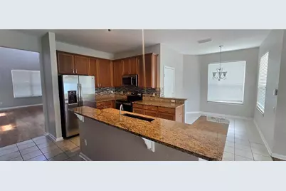 13426 Chariho Lane, Windermere, FL 34786 - Photo 65