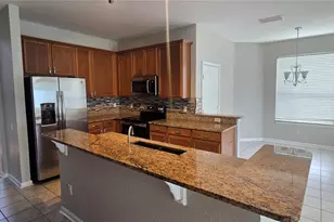 13426 Chariho Ln, Windermere, FL 34786 - Photo 65