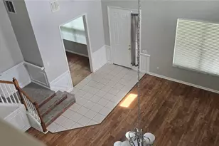 13426 Chariho Ln, Windermere, FL 34786 - Photo 33