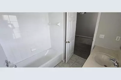 13426 Chariho Lane, Windermere, FL 34786 - Photo 27