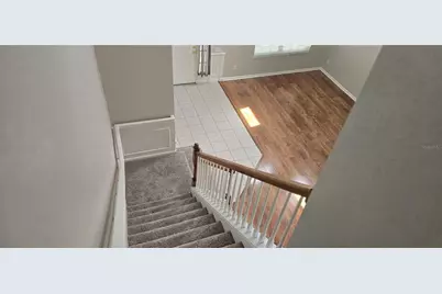 13426 Chariho Lane, Windermere, FL 34786 - Photo 41