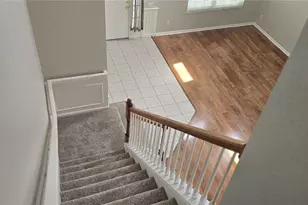 13426 Chariho Ln, Windermere, FL 34786 - Photo 41