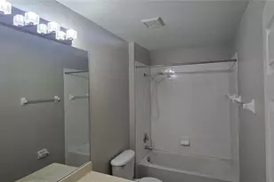 13426 Chariho Ln, Windermere, FL 34786 - Photo 23