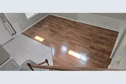 13426 Chariho Lane, Windermere, FL 34786 - Photo 45