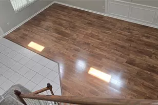 13426 Chariho Ln, Windermere, FL 34786 - Photo 45