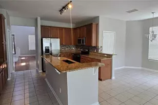 13426 Chariho Ln, Windermere, FL 34786 - Photo 67