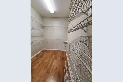 13426 Chariho Lane, Windermere, FL 34786 - Photo 9