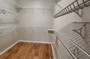 13426 Chariho Ln, Windermere, FL 34786 - Photo 9