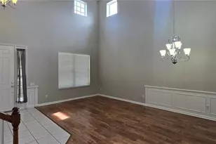 13426 Chariho Ln, Windermere, FL 34786 - Photo 59