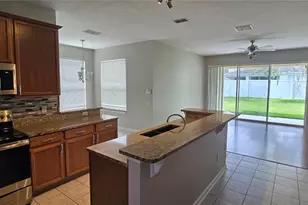 13426 Chariho Ln, Windermere, FL 34786 - Photo 73