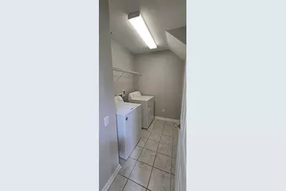 13426 Chariho Lane, Windermere, FL 34786 - Photo 63