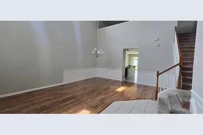 13426 Chariho Lane, Windermere, FL 34786 - Photo 53