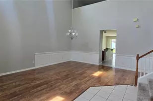 13426 Chariho Ln, Windermere, FL 34786 - Photo 53