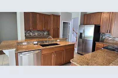 13426 Chariho Lane, Windermere, FL 34786 - Photo 69